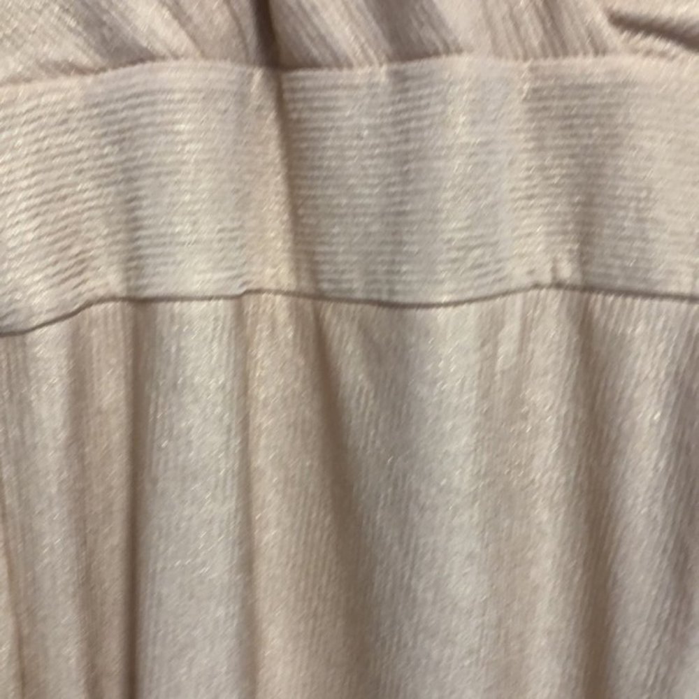 Rachel Roy Dress - Picture 6 of 8